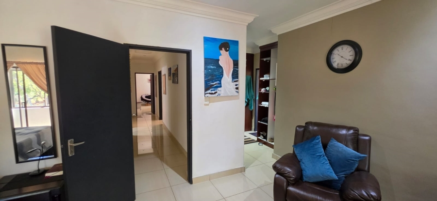 4 Bedroom Property for Sale in Buffelspoort Eco Estate North West